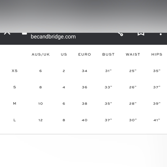 REVOLVE × BEC & BRIDGE Sequined One Shoulder Mini Cocktail Dress - Size 8 - Picture 10 of 10